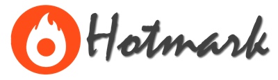 ezecnowlogonew-banner-mod.png