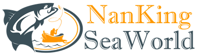 NanKing SeaWorld Sdn Bhd